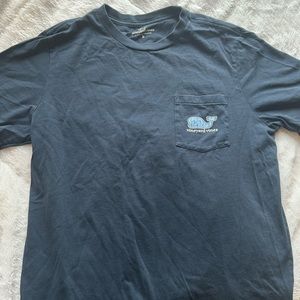 Vinyard Vines T-shirt